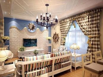 《宝可梦：大集结》火焰鸡新演示 9月14日上线