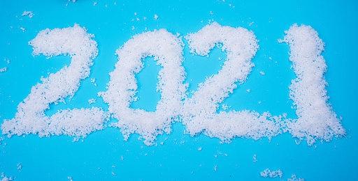 小岛秀夫：《死亡搁浅》电影目标是成为游戏改编电影新维度